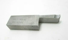 Tri Tool 99-0691 Durabit Tritool Bit - Excellent Condition