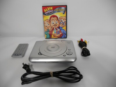 cocoaX55 53,54,56,57,58,60 DVD＆CD s-l400.jpg