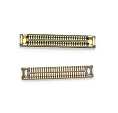 LCD FPC Connector für iPhone 13 iP 13 Mini