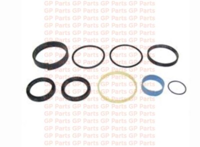Genie 31078GT, HYDRAULIC SEAL KIT, LOWER BOOM LIFT CYLINDER, Z-45/22