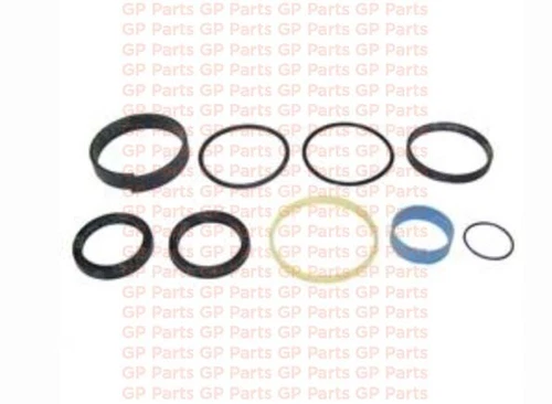 Genie 31078GT, HYDRAULIC SEAL KIT, LOWER BOOM LIFT CYLINDER, Z-45/22 - product listing photo