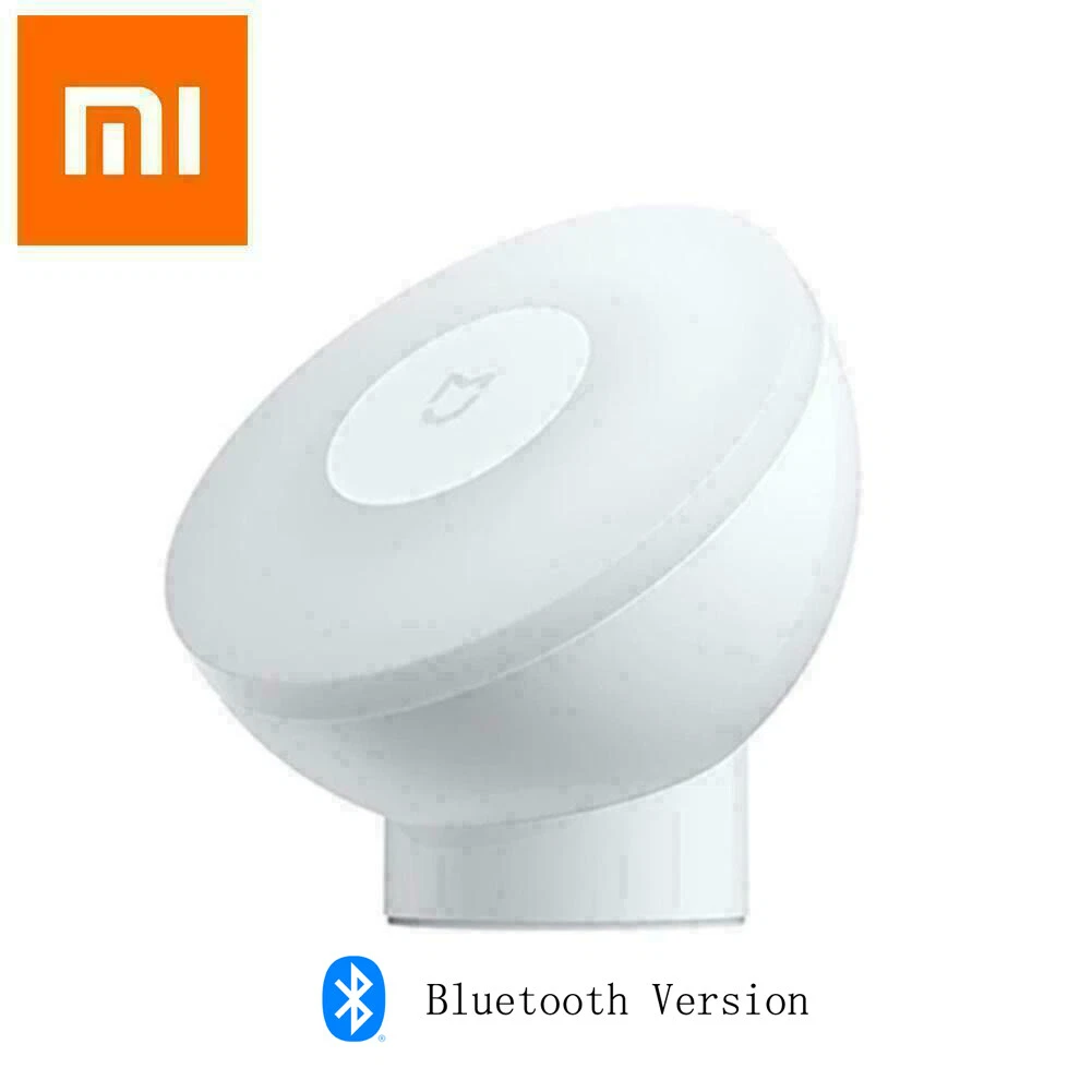 Xiaomi mijia motion sensor deals