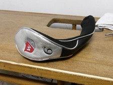 Wilson Staff Hybrid Headcover EXCELLENT 