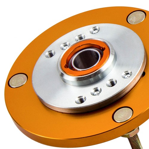 Coupelles de Carrossage d'Amortisseur for BMW E36 3 Serie 318i 323ic 325is M3 - Afbeelding 9 van 12