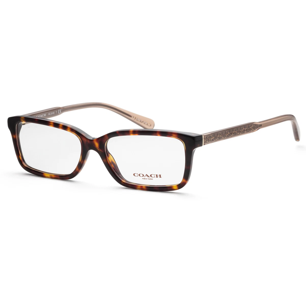 Coach hc 6145 Clearance