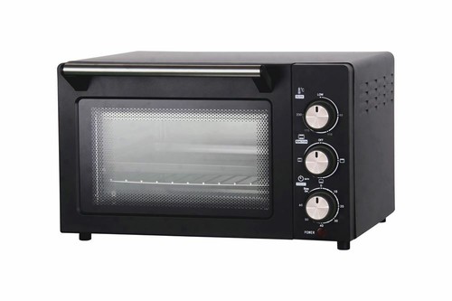 mini electric oven ebay