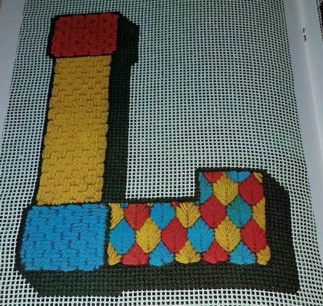 Picture 3 of 4