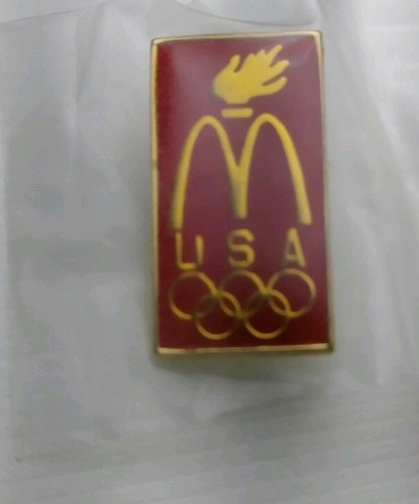 Picture 1 of 5