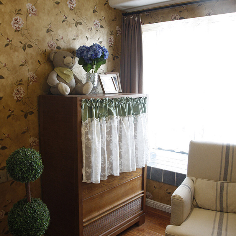 Picture 370 of 449