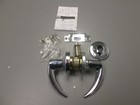 Foto 13 di 21