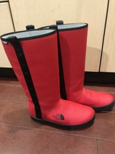 base camp rain boot