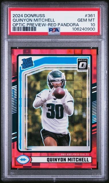 Ebay Item For Sale