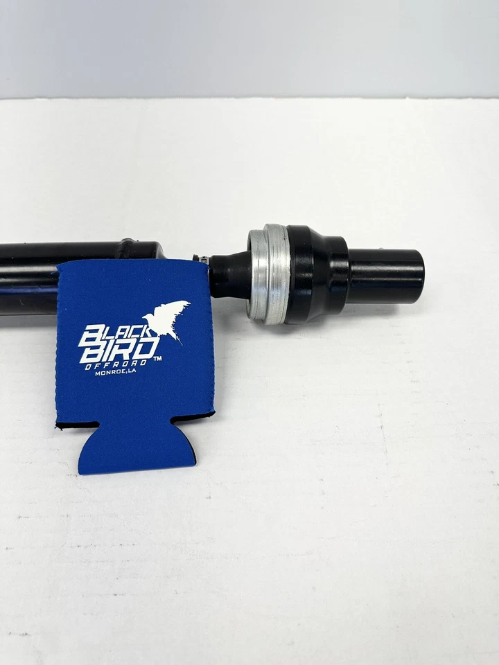 POLARIS 1333680 1334469 PROP SHAFT ASSEMBLY 2017-2021 Ranger 1000 900 XP - Image 2 of 4