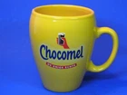 CHOCOMEL MUG CUP 200ML RIGHT HANDED RIGHT HAND