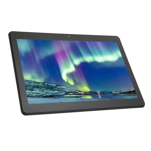 10in Tablet Octa Core Processor 2GB RAM 32GB ROM Dual SIM Dual Standby For A Fit - Picture 17 of 24
