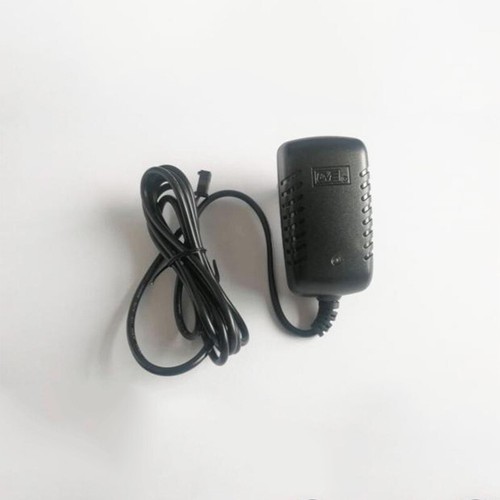 Power Supply Adapter Transformer AC 220V to DC 5V 24V 1A 1.5A For Industry, etc. - Picture 4 of 4