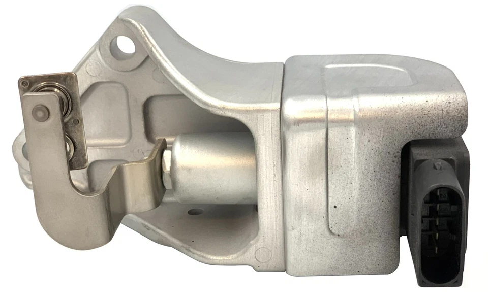 Turbo aktuator K006T50172   335-19200 Turbolader Original Hella Garret - Bild 4 von 4