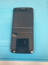 Motorola G6 For Parts/Repair Only