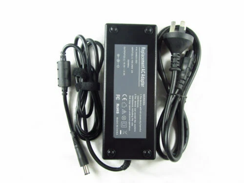Laptop Power Adapters & Chargers for Compaq for HP Pavilion