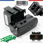 Electric handbrake knob C4 PICASSO / GRAND PICASSO 470703 96597938ZD