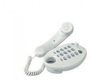 Jwin Jtp220 Fashion Phone (black) Jwin Jtp220 Fashion Phone (black)