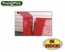 Pro's Pick 26-300-021 - Pickup Latch Kit,Stock Gate - 21" Long Strap