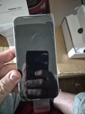 Apple iPhone 16 Pro - 128 GB - Natural Titanium (Unlocked)