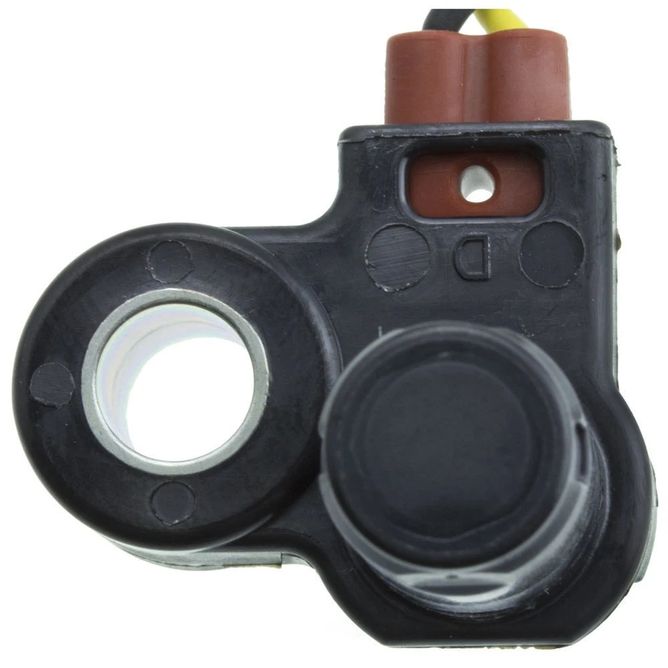 Automatic Transmission Speed Sensor fits 2006-2016 Volkswagen Jetta CC Passat W - Image 3 of 4