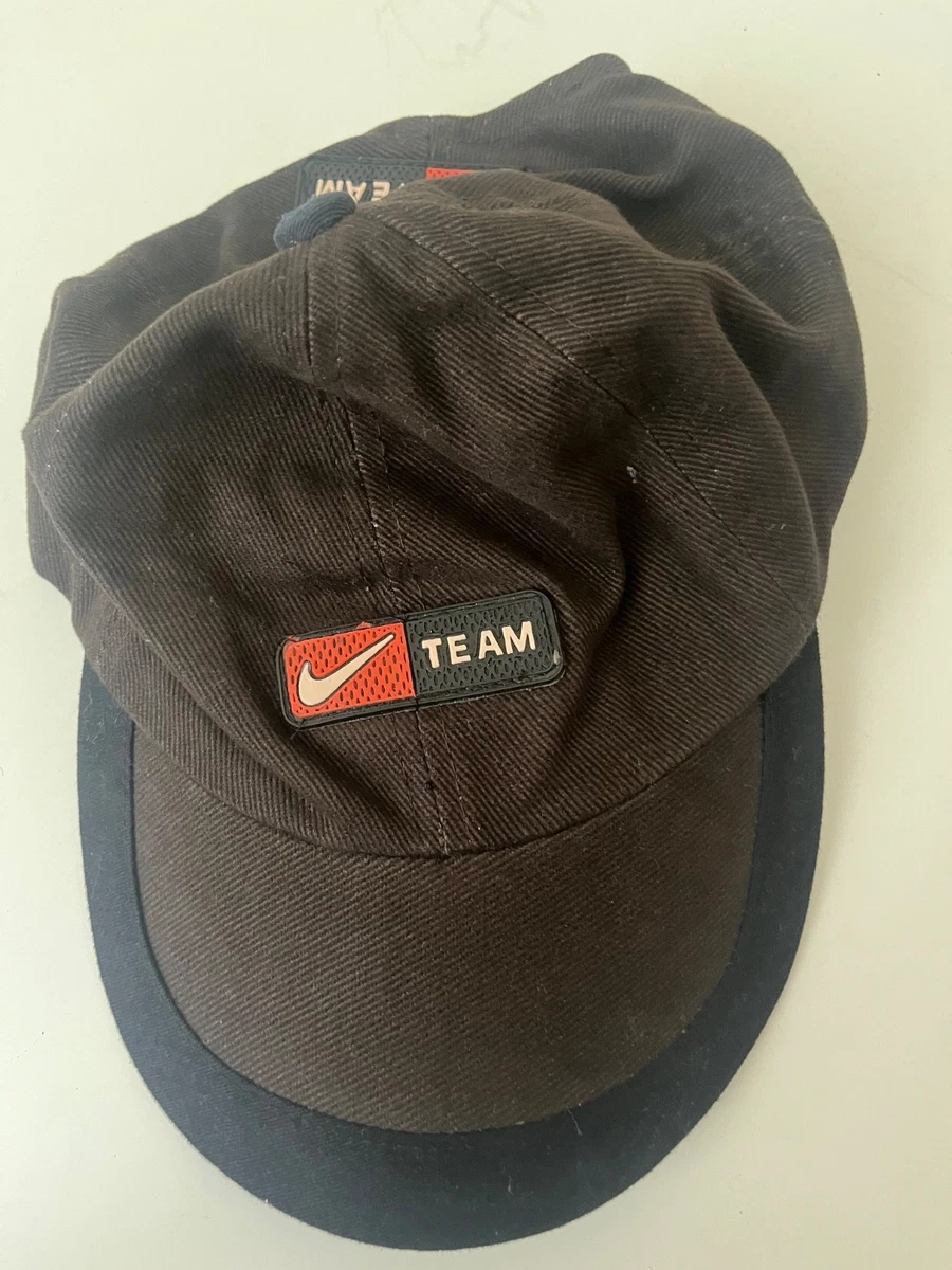 Nike Men's with Vintage for sale | eBay