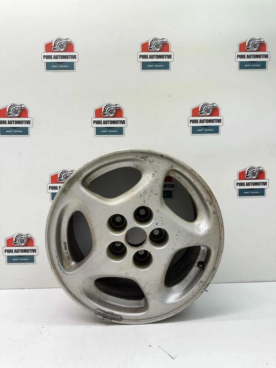 Other Wheel & Tire Parts for Nissan 300ZX for sale | eBay