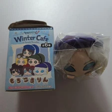 Identity V Photographer Joseph Mochikororin Pastry Chef Sweet New and Unopened