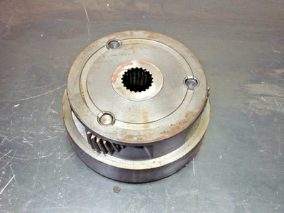 #ad NOS 314278 Ford Select o speed A Planet Gear Carrier $199.95