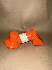 Stihl FS106, FS108 Trimmer Gear Head Case Housing 4135 641 0300 OEM