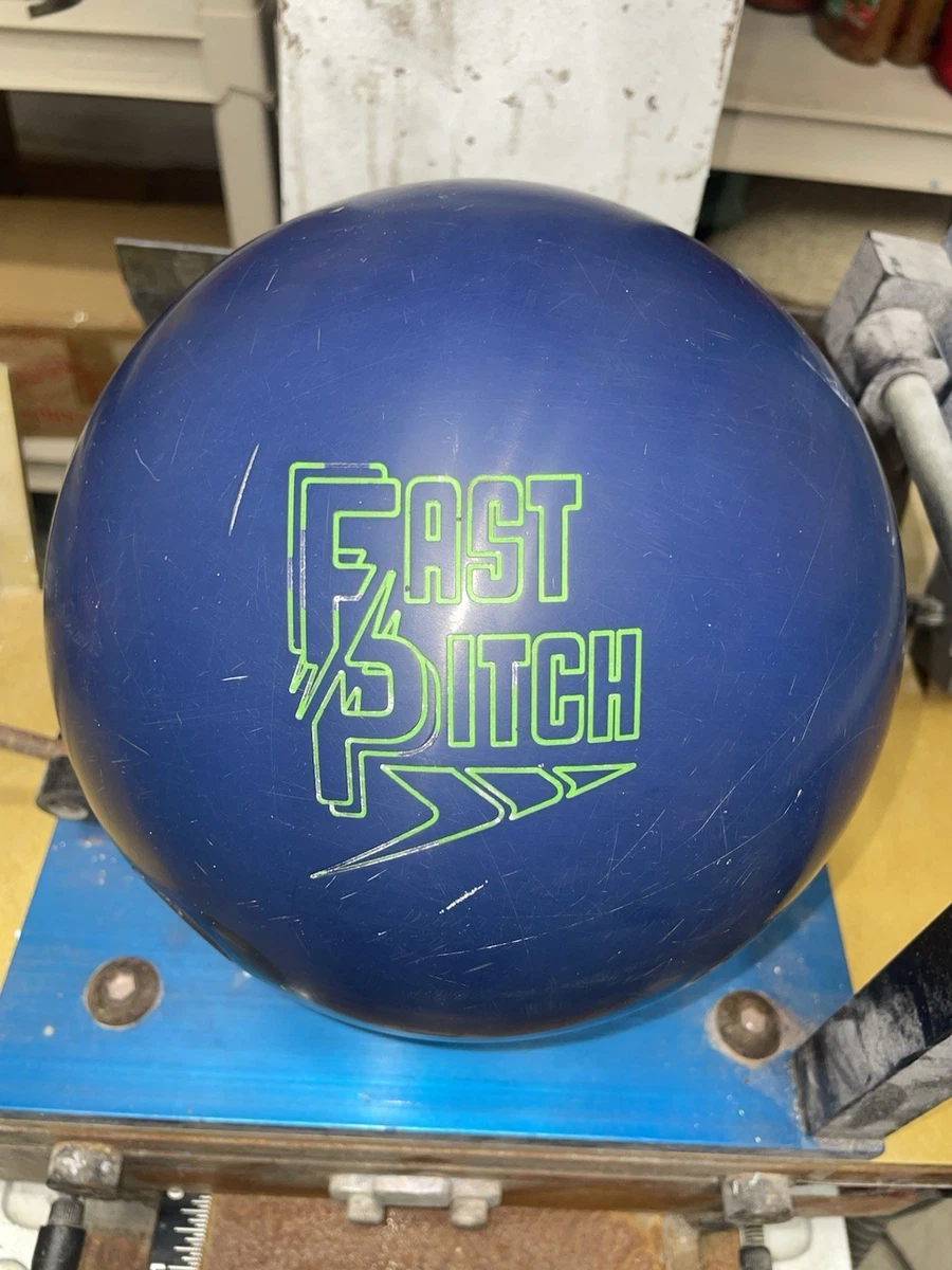 Storm Urethane 15 lb Item Weight Bowling Balls for sale | eBay