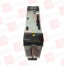 OKUMA MPS10 / MPS10 USED