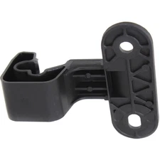 For GMC Yukon/Yukon XL 1500 2007-2014 Headlight Bracket Passenger Side GM2509117