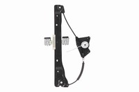 Vaico Fensterheber Elektrisch Vorne Links FüR VW UP 121 122 BL1 BL2 Up!
