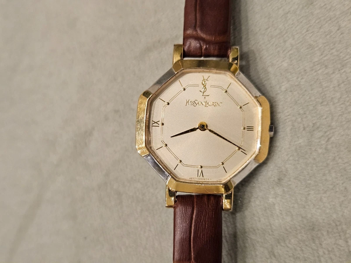 Yves Saint Laurent メッシュベルト レディース 腕時計 Yves Saint Laurent メッシュベルト レディース 腕時計 楽天市場】yves