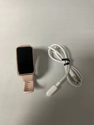 Huawei Band 7