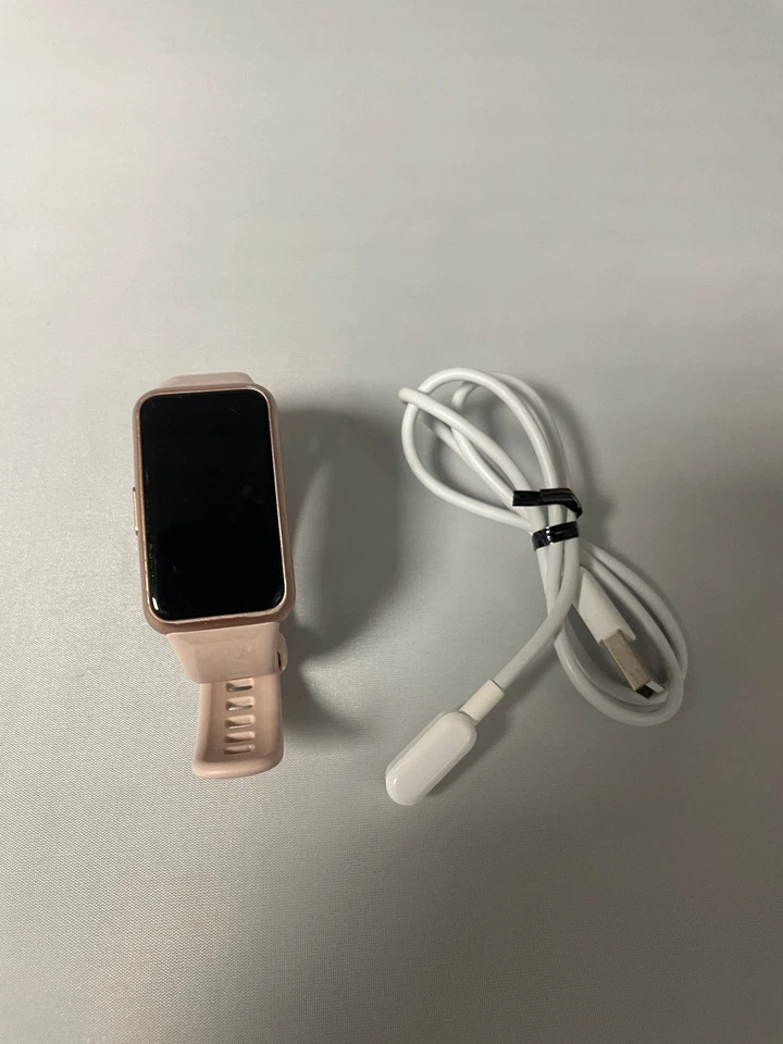 Huawei Band 7, photo 1 of 5