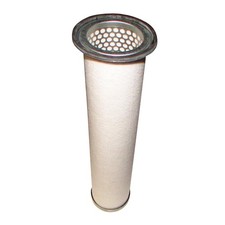 Air Filter Fits Bobcat Replaces 6630940