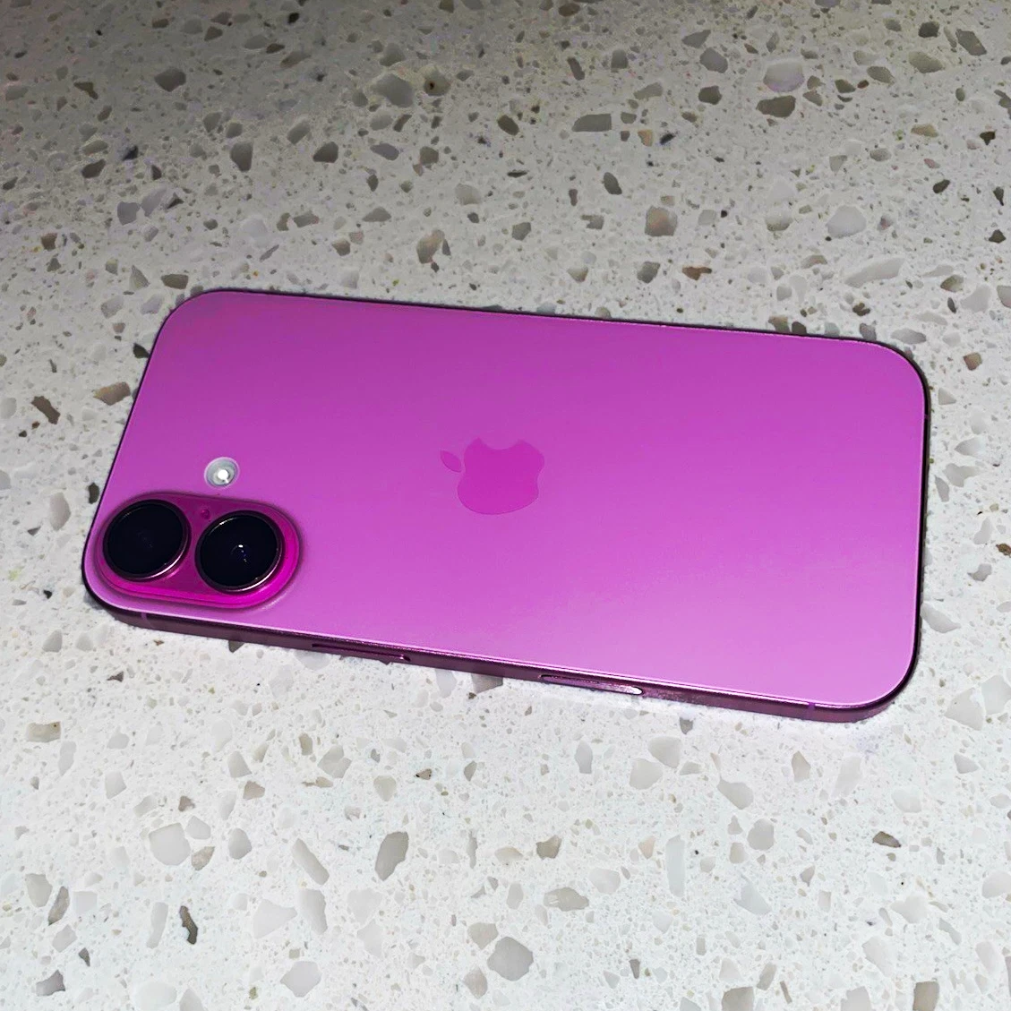 Apple iPhone 16 | eBay