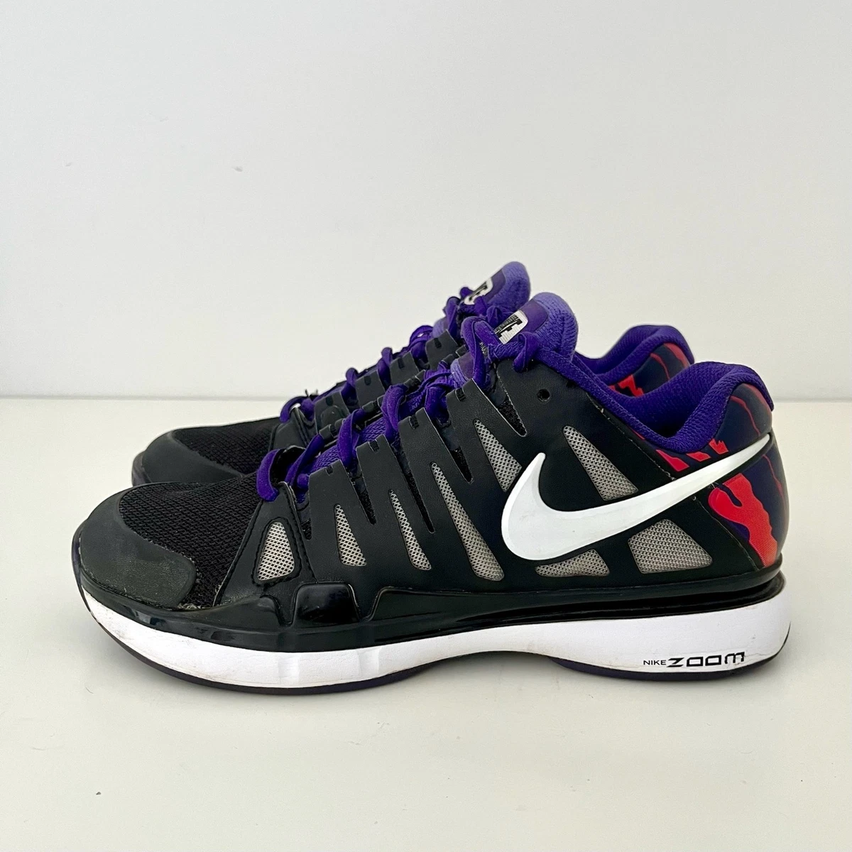 Nike vapor tour | Compra online en eBay