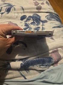 Track & Field II 2 - Nintendo NES - Cartridge Only - TESTED