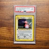 Porygon2
