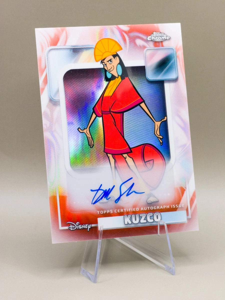 Disney Collectable Trading Cards for sale | eBay