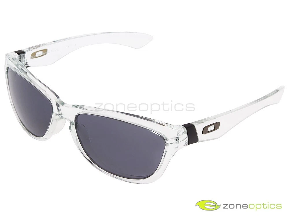 Oakley Jupiter Sunglasses for Men for sale | eBay
