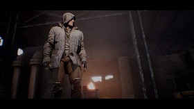 Terminator: Resistance [Xbox One & Xbox Series X]