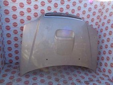 Capote Kia CARNIVAL