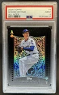 2026 Topps Series 1 Shohei Ohtani Base (PSA 9)